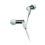 Final Audio Heaven IV Review Final Audio Heaven IV Review