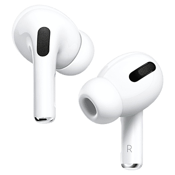 undskyldning ærme Giotto Dibondon Are Your Airpods Having Issues? Apple Admits To Sound Problems - Major HiFi