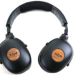 House of Marley Positive Vibration XL Review