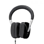 Nad Viso HP50 Review Nad Viso HP50 Review