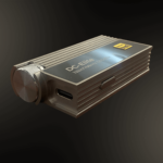 iBasso DC-Elite Review iBasso DC-Elite Review by MajorHiFi