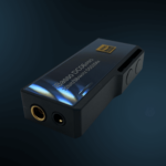 iBasso DC06PRO Review iBasso DC06PRO Review By MajorHiFi
