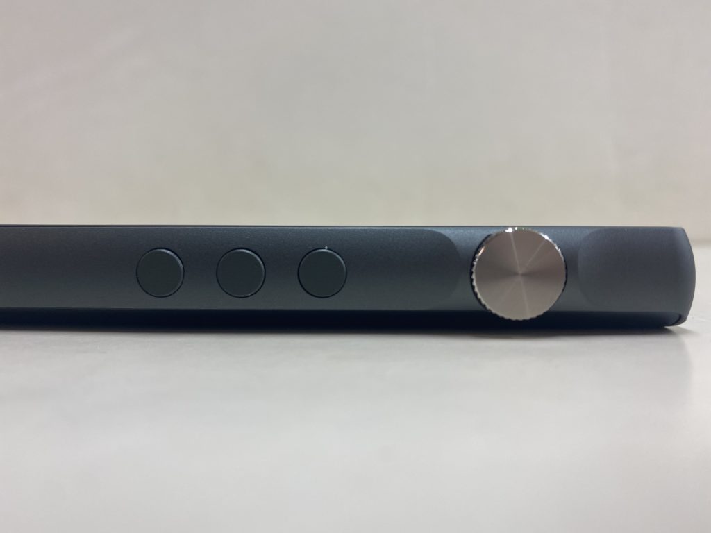 iBasso DX170 Review - Major HiFi