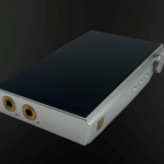 iBasso DX260 Review iBasso DX260 Review by MajorHiFi