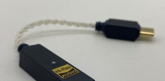 iFi GO Link 2 Review: Should You Buy This Upgrade?