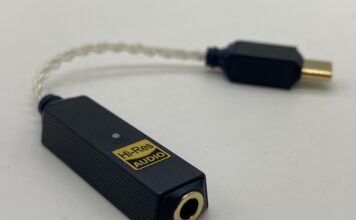 iFi GO Link 2 Review: Should You Buy This Upgrade?