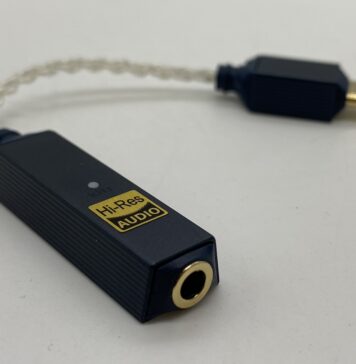 iFi GO Link 2 Review: Should You Buy This Upgrade?