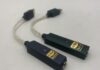 iFi GO Link 2 vs iFi GO Link: Which Budget DAC Dongle Is Worth Buying?