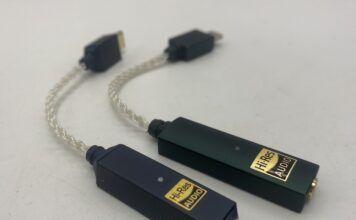 iFi GO Link 2 vs iFi GO Link: Which Budget DAC Dongle Is Worth Buying?