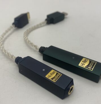 iFi GO Link 2 vs iFi GO Link: Which Budget DAC Dongle Is Worth Buying?