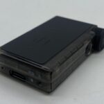 iFi Go Blu Air Review