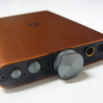 iFi Hip-DAC V2 Improvements And Upgrades – Review iFi Hip-DAC V2
