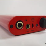 iFi Micro IDSD Diablo DAC/AMP Review