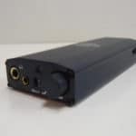 iFi Micro IDSD Signature Review