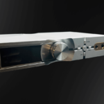 iFi Neo iDSD 2 Review iFi Neo iDSD 2 Review