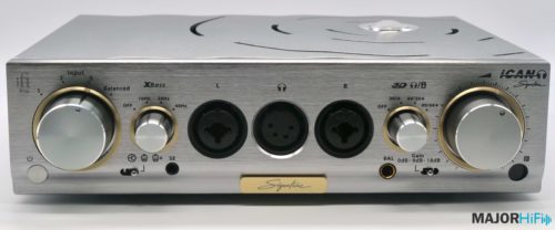 iFi Pro iCAN Signature Review 3