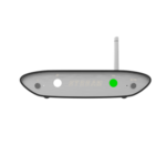 iFi Announces ZEN Stream WiFi Streaming Device
