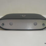iFi ZEN Stream Review