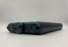 iFi iDSD GR 2 Review: A More Powerful Gryphon Returns