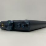 iFi iDSD GR 2 Review: A More Powerful Gryphon Returns