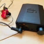 Which DACs and Players Pair Well with Campfire IEMs?