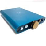 iFi hip-dac Review: Warm and Smooth