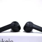 iTeknic Earbuds Review: IK-BH0004