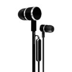 Beyerdynamic IDX 160 iE Review Beyerdynamic IDX 160 iE Review