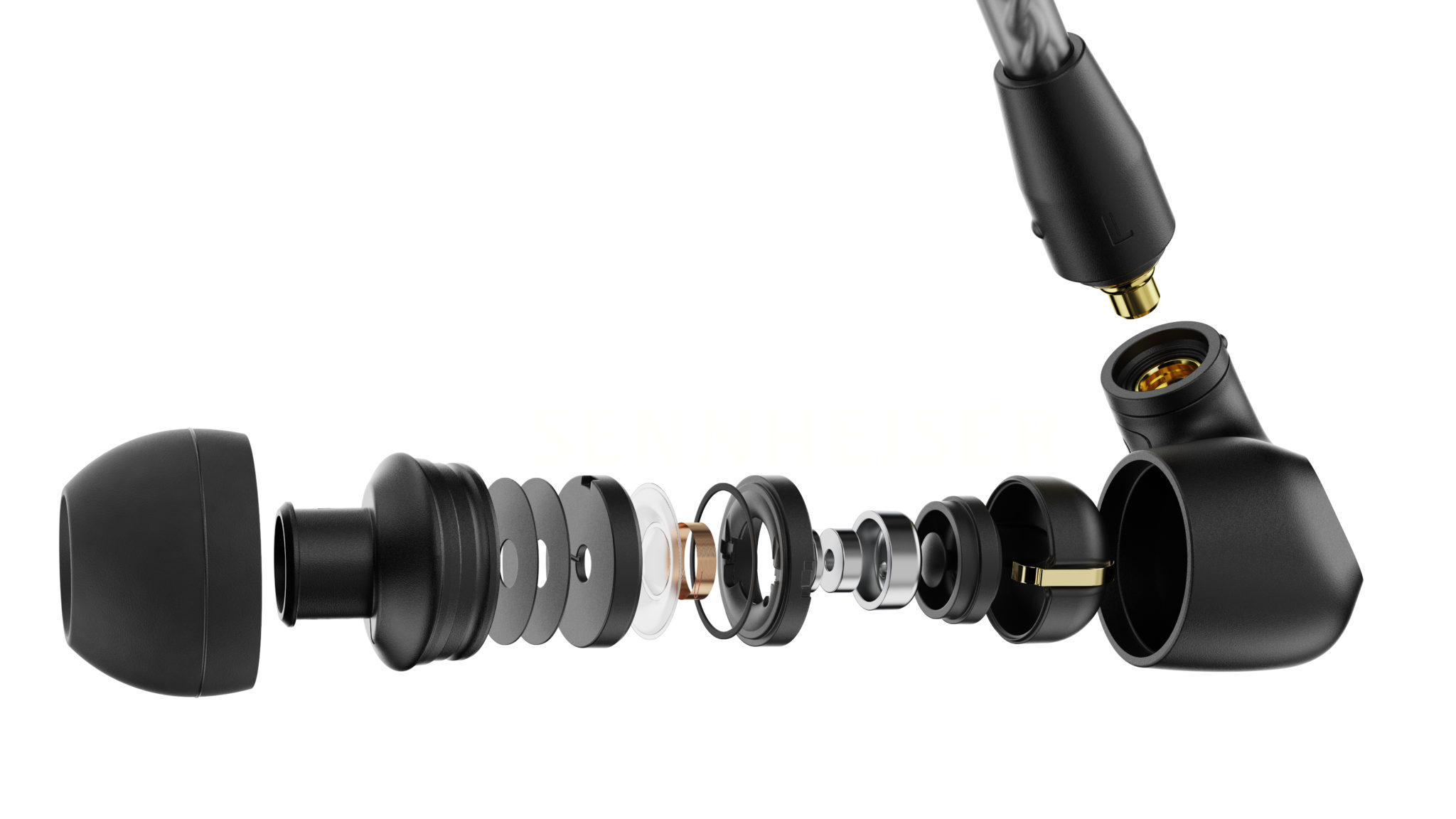introducing-sennheiser-s-latest-iem-the-ie-200-major-hifi