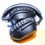 Sennheiser PXC 550 II Review Sennheiser PXC 550 II Review