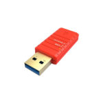 IFI iDefender 3.0 Review IFI iDefender 3.0 Review