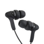 Grado IGE Review Grado IGE Review