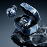 Noble Audio Introduces Osprey, Its Most Accessible True Wireless Earbuds Yet