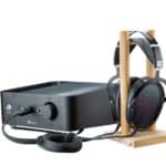 New HifiMan Headphones Announced at Rocky Mountain Audio Fest New HifiMan Headphones Announced at Rocky Mountain Audio Fest