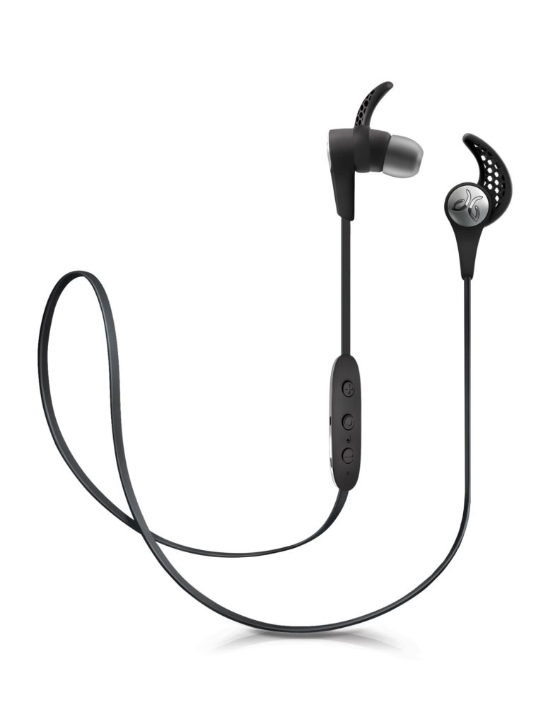 Here are the Best Wireless Earbuds Under 200 Major HiFi