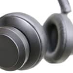 Jays q-Seven Wireless Review