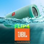 2017 Black Friday Deals on JBL Flip 4, Charge 3, Headphones 2017 Black Friday Deals JBL Flip 4