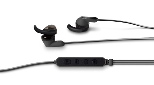 JBL's Reflect Aware C Noise-Cancelling Earbuds