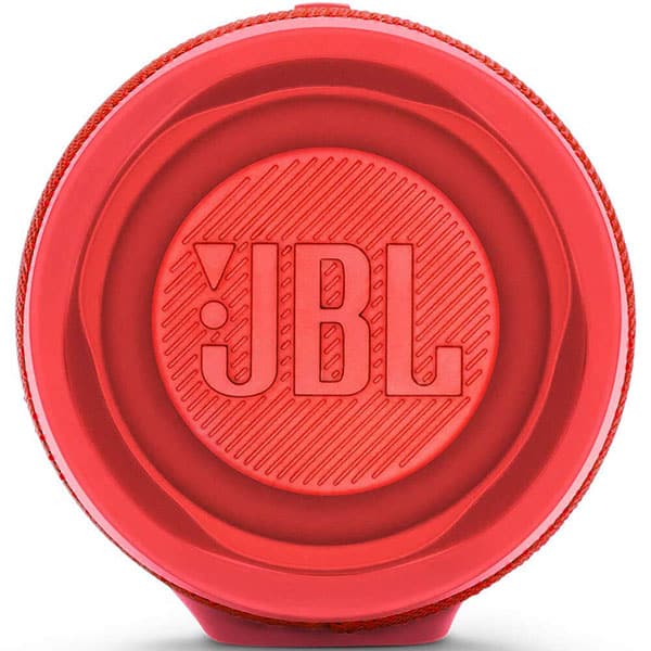 jbl charge 4 reviews