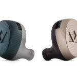 Noble Audio Kaiser Encore vs Katana Comparison Review Noble Audio Kaiser Encore vs Katana Comparison Review