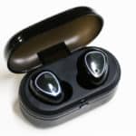 Kaneye F9 Review Kaneye F9 Review in case