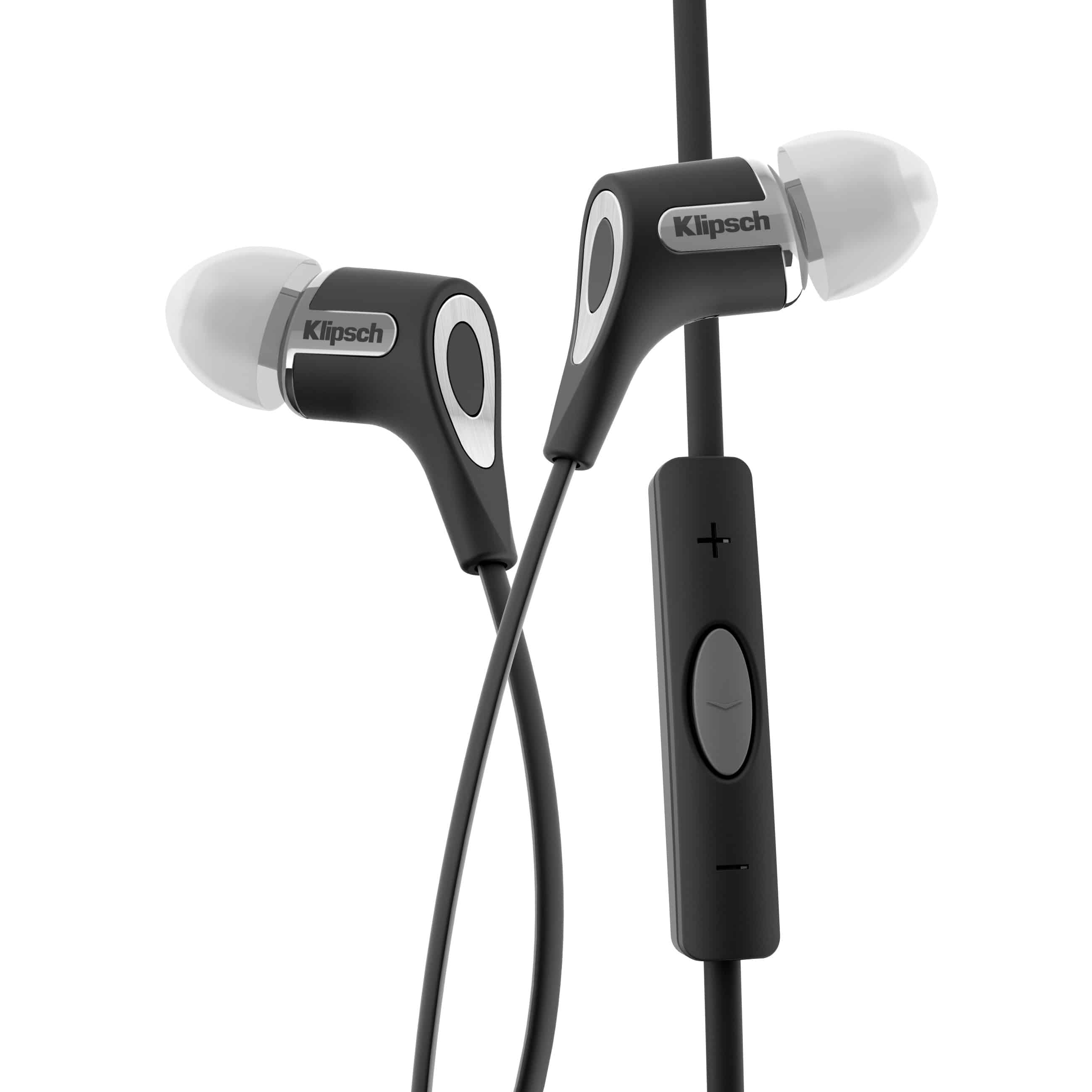 Extended Black Friday Headphones Deals Klipsch R6i