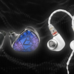 Noble Audio Knight Vs Meze Alba Comparison Review