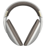 Kokoon Headphones Sense Your Sleep Kokoon Headphones