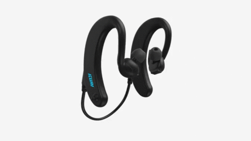 Kuai Headphones Put an Olympic Athlete in Your Ear - Major HiFi