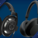 Labor Day Headphone Deals: The Best Prices On Top Headphones