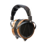 Audeze LCD-3 Review Audeze LCD-3 Review