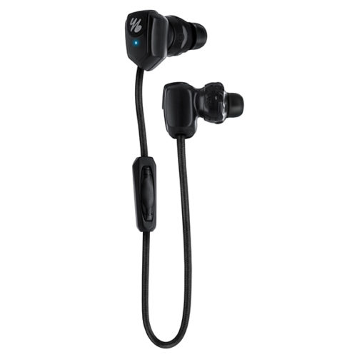 Yurbuds Leap Wireless Review