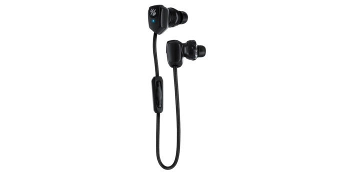 Yurbuds Leap Wireless Review