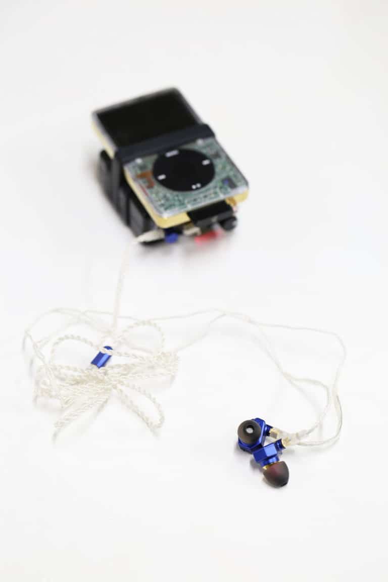 stella glow dual audio stella glow dual audio